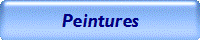 Peintures