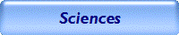 Sciences