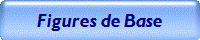 Figures de Base