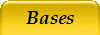 Bases