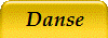 Danse