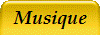 Musique