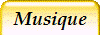 Musique