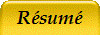 Résumé