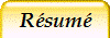 Résumé
