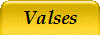 Valses