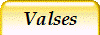 Valses